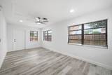 905 22nd Avenue - Photo 27