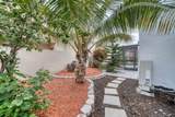 905 22nd Avenue - Photo 28