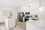905 22nd Avenue - Photo 3