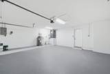 905 22nd Avenue - Photo 30