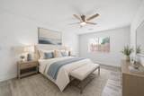 905 22nd Avenue - Photo 4