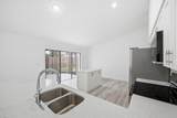905 22nd Avenue - Photo 5