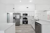 905 22nd Avenue - Photo 6