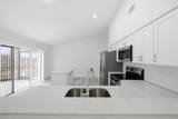 905 22nd Avenue - Photo 8
