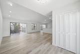 905 22nd Avenue - Photo 9