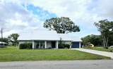 603 11th Avenue - Photo 1