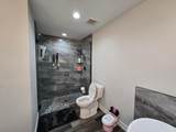 603 11th Avenue - Photo 10