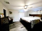 603 11th Avenue - Photo 12