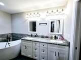 603 11th Avenue - Photo 14