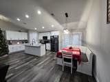 603 11th Avenue - Photo 15