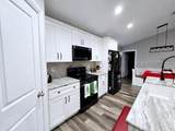 603 11th Avenue - Photo 16