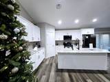 603 11th Avenue - Photo 17