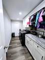 603 11th Avenue - Photo 18