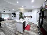 603 11th Avenue - Photo 19