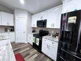 603 11th Avenue - Photo 20