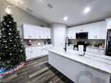 603 11th Avenue - Photo 21