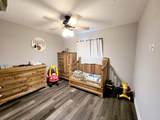 603 11th Avenue - Photo 23