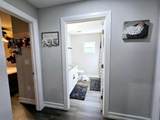 603 11th Avenue - Photo 25