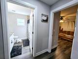 603 11th Avenue - Photo 26