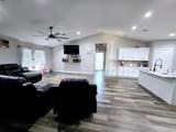 603 11th Avenue - Photo 8