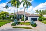 4848 Chamal Circle - Photo 1
