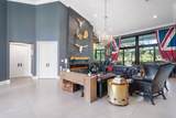 4848 Chamal Circle - Photo 10