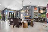 4848 Chamal Circle - Photo 14