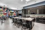 4848 Chamal Circle - Photo 18