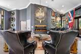 4848 Chamal Circle - Photo 19