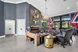 4848 Chamal Circle - Photo 20