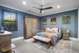4848 Chamal Circle - Photo 22