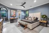 4848 Chamal Circle - Photo 23