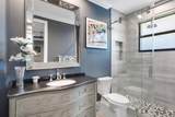 4848 Chamal Circle - Photo 24