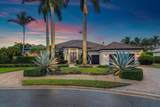 4848 Chamal Circle - Photo 3