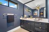 4848 Chamal Circle - Photo 30