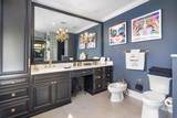 4848 Chamal Circle - Photo 32