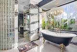4848 Chamal Circle - Photo 33