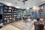 4848 Chamal Circle - Photo 34