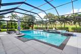 4848 Chamal Circle - Photo 36
