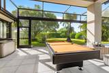 4848 Chamal Circle - Photo 38