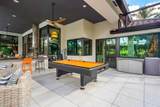 4848 Chamal Circle - Photo 39