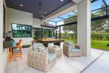 4848 Chamal Circle - Photo 40