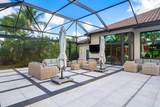 4848 Chamal Circle - Photo 41
