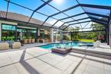 4848 Chamal Circle - Photo 42