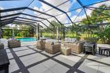 4848 Chamal Circle - Photo 44