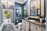 4848 Chamal Circle - Photo 45