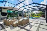 4848 Chamal Circle - Photo 46