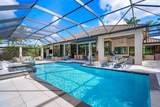 4848 Chamal Circle - Photo 47