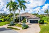 4848 Chamal Circle - Photo 48