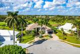4848 Chamal Circle - Photo 49